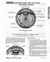 Raybestos Brake Service Guide 0019.jpg